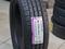 235/55R19 105V XL NFERA RU1 NEXEN/летоүшін56 200 тг. в Алматы