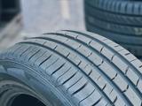 235/55R19 105V XL NFERA RU1 NEXEN/летоүшін56 200 тг. в Алматы – фото 2