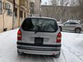 Opel Zafira 1999 годаүшін2 200 000 тг. в Караганда – фото 7