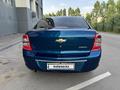 Chevrolet Cobalt 2021 года за 5 000 000 тг. в Алматы – фото 4