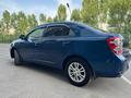 Chevrolet Cobalt 2021 года за 5 000 000 тг. в Алматы – фото 2