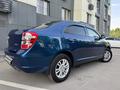 Chevrolet Cobalt 2021 года за 5 000 000 тг. в Алматы – фото 5