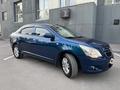 Chevrolet Cobalt 2021 года за 5 000 000 тг. в Алматы – фото 6