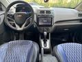 Chevrolet Cobalt 2021 года за 5 000 000 тг. в Алматы – фото 7