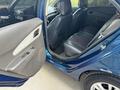Chevrolet Cobalt 2021 года за 5 000 000 тг. в Алматы – фото 8