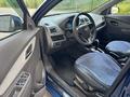 Chevrolet Cobalt 2021 года за 5 000 000 тг. в Алматы – фото 9