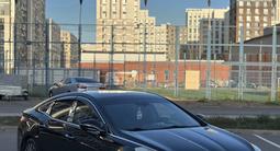 Hyundai Grandeur 2013 годаүшін7 650 000 тг. в Астана – фото 2