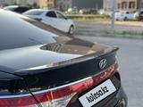 Hyundai Grandeur 2013 годаүшін7 650 000 тг. в Астана – фото 4
