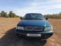 Volvo S40 1998 года за 2 000 000 тг. в Караганда