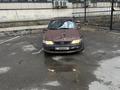 Opel Vectra 1997 года за 850 000 тг. в Караганда – фото 6