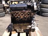 Двигатель 6G74 на 3 мицубиси паджеро объём 3.5for650 000 тг. в Алматы – фото 3