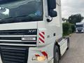 DAF  XF 105 2012 годаfor23 000 000 тг. в Алматы