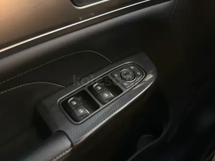 Haval M6 2024 года за 7 000 000 тг. в Караганда – фото 12
