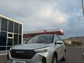Haval M6 2024 годаүшін7 000 000 тг. в Караганда