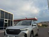 Haval M6 2024 года за 7 000 000 тг. в Караганда