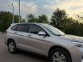Haval M6 2024 годаүшін7 000 000 тг. в Караганда – фото 4