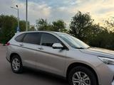 Haval M6 2024 года за 7 000 000 тг. в Караганда – фото 4