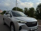 Haval M6 2024 года за 7 000 000 тг. в Караганда – фото 3