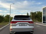 Haval M6 2024 года за 7 000 000 тг. в Караганда – фото 5