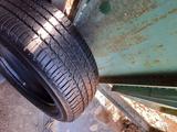 Шины Bridgestone Dueler h t 265 60 18 1 сезон 20год за 160 000 тг. в Усть-Каменогорск – фото 5