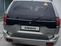 Mitsubishi Montero Sport 2002 годаfor5 500 000 тг. в Тараз – фото 2