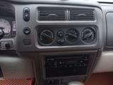 Mitsubishi Montero Sport 2002 года за 5 500 000 тг. в Тараз – фото 3