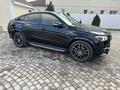 Mercedes-Benz GLE Coupe 450 AMG 2021 года за 47 000 000 тг. в Уральск – фото 12