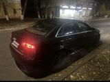 Audi A4 2008 годаfor3 780 000 тг. в Атырау