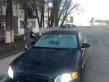 Audi A4 2008 годаfor3 780 000 тг. в Атырау – фото 5