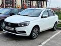 ВАЗ (Lada) Vesta 2018 года за 2 900 000 тг. в Шымкент