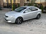 MG 350 2013 годаүшін3 200 000 тг. в Алматы