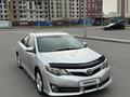 Toyota Camry 2013 года за 8 300 000 тг. в Шымкент