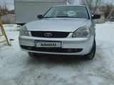 ВАЗ (Lada) Priora 2170 2010 годаfor2 999 999 тг. в Уральск