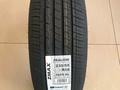 235/55 R18 Zmax Zealion uhp летние за 32 000 тг. в Астана