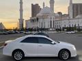 Toyota Camry 2012 годаүшін7 800 000 тг. в Астана – фото 17