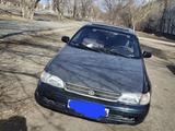 Toyota Carina E 1993 годаүшін1 600 000 тг. в Экибастуз – фото 2