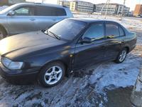 Toyota Carina E 1993 года за 1 600 000 тг. в Экибастуз