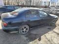 Toyota Carina E 1993 года за 1 600 000 тг. в Экибастуз – фото 3