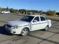 ВАЗ (Lada) Priora 2170 2014 года за 2 800 000 тг. в Уральск – фото 12