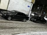 Mercedes-Benz E 200 1996 года за 2 800 000 тг. в Павлодар – фото 2