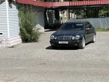 Mercedes-Benz E 200 1996 года за 2 800 000 тг. в Павлодар