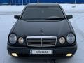 Mercedes-Benz E 200 1996 года за 2 800 000 тг. в Павлодар – фото 7