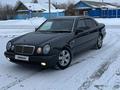 Mercedes-Benz E 200 1996 года за 2 800 000 тг. в Павлодар – фото 9