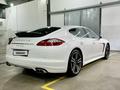 Porsche Panamera 2011 годаfor21 990 000 тг. в Алматы – фото 3