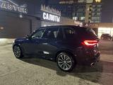 BMW X5 2021 годаүшін45 000 000 тг. в Шымкент – фото 2