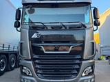 DAF 2020 года за 35 000 000 тг. в Актобе – фото 2