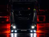 DAF 2020 года за 35 000 000 тг. в Актобе