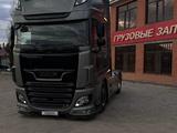 DAF 2020 года за 35 000 000 тг. в Актобе – фото 3