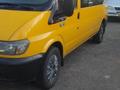 Ford Transit 2002 годаүшін3 500 000 тг. в Житикара