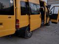 Ford Transit 2002 годаүшін3 500 000 тг. в Житикара – фото 10